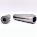 AISI 1020 Auto Part Steel Pipe