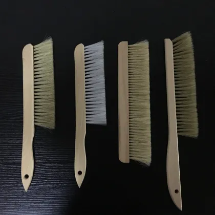 Beekeeping Equipment Bee Brush,Low Price China Honey Bee Brush