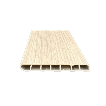 Accesorio para moldura de zócalo de 80 mm