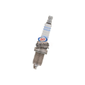 Spark plug loogu talagalay Buick 2 0 L Excelle
