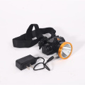 New High Quality Hunting Headlamp