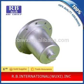 china manufacturer architectural hardware precision casting ,valve body/valve deck/valve rod
