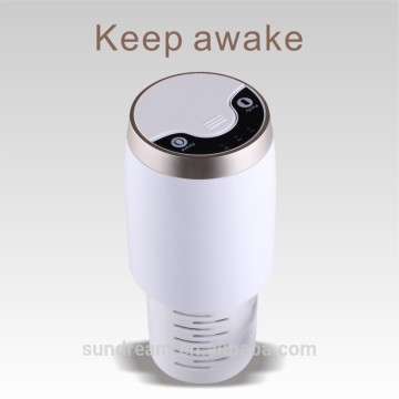 2015 car dust collector for household from china