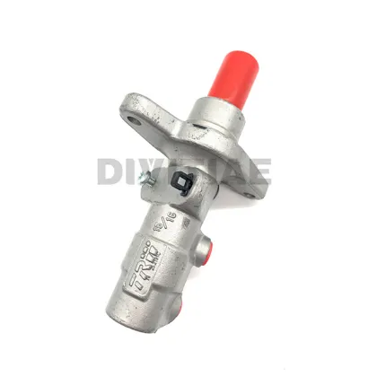 TRW Brake Master Cylinder Prices for VW Tiguan, Passat