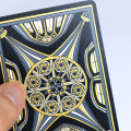 Create Your Own Playing Cards Custom Card Game