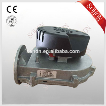 AC low noise electric centrifugal mini/small blower Fan with high quality (D13003)