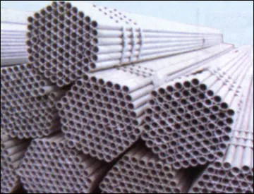 022 cr19ni10 S30403 seamless stainless steel pipe