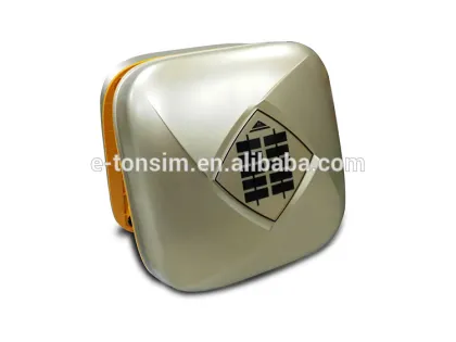 Solar car cover ,Solar power car cover ,Solar car body cover electric