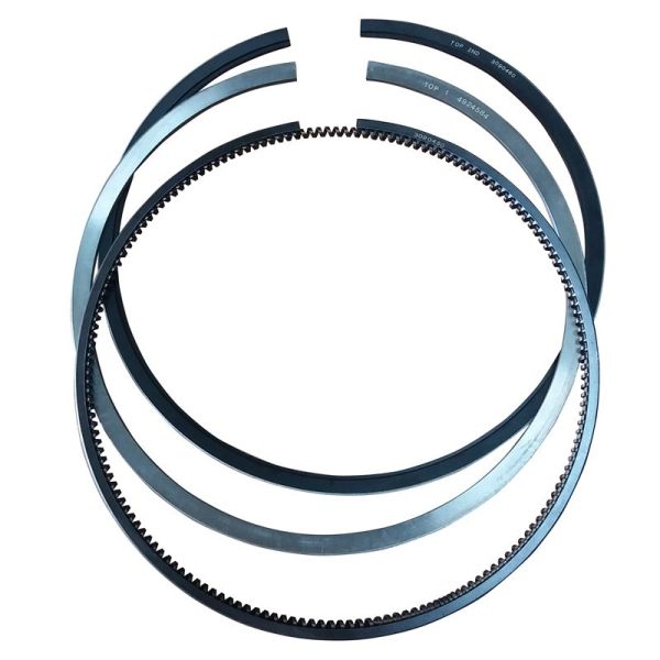 Cummins piston ring 4089500d Jpg