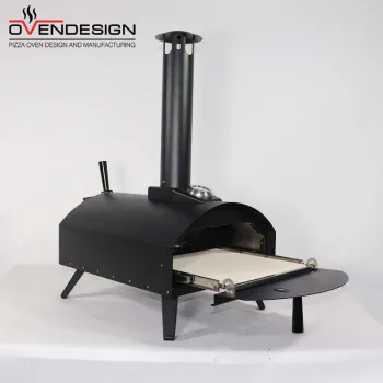 Wood And Log Burners BBQs Pizza Ovens Wood Propane And More Pizza Baking Oven Built In Pizza Maker For Sale