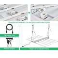 600W Indoor Full Spectrum Grow Light For Sale