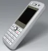 Smart designed Wifi sip voip ip phone