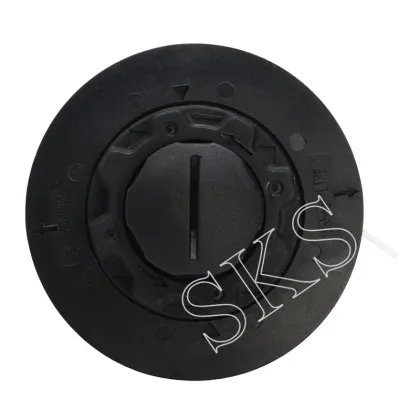 Stihl Autocut C5-2 Compatible String Trimmer Head for Various Models