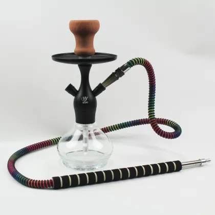 woyu factory wholesale hookah bar furniture ka louds e hookah