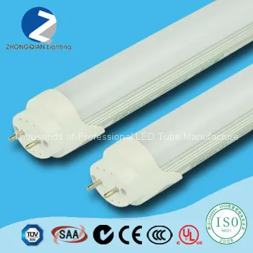 sell to korea tube8 led light tube t8 tube 1.2m 20w natural white