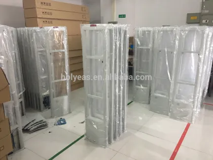 eas security gate/door to anti-theft