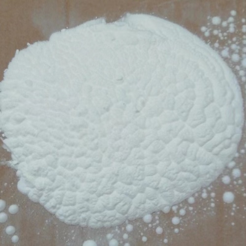 Guangxi PGMA Anatase Grade Titanium Dioxide PGA110