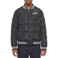 Fashion Men's Down Jackets On Sale