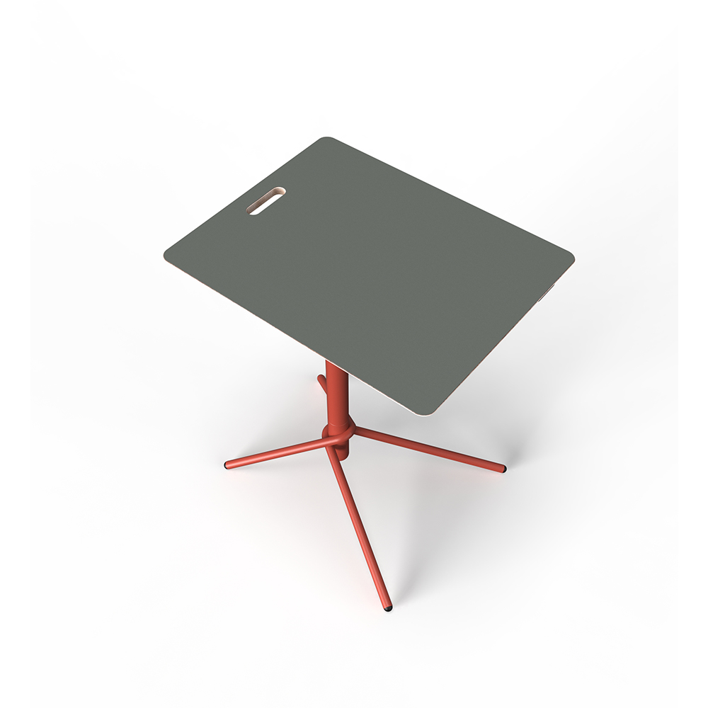 Office Adjustable Table Office Adjustable Table