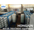 Process Skids for Water Treatment Systems