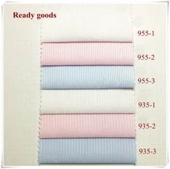 Ready goods,textiles and fabric