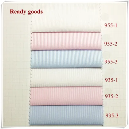 Ready goods,textiles and fabric