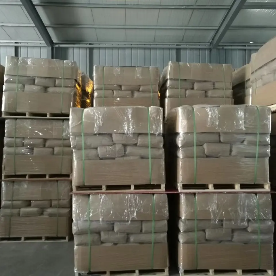 Snow White Quartz Sand 10 20 Mesh