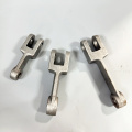 /msite/products/detail/productid/63198354/id/1519651.html
