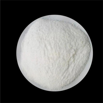 Sodium Hexametaphosphate 68% SHMP Cas No 10124-56-8