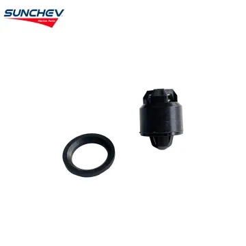 Thermostat 433379 For Johnson 48--50hp