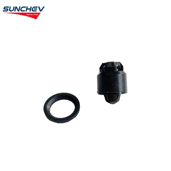Thermostat 433379 For Johnson 48--50hp