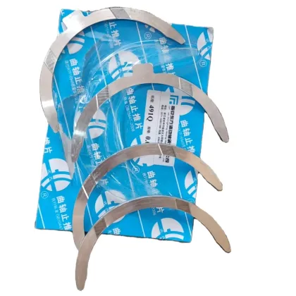 Auto Spare Parts for Great Wall Deer 491Q 4Y Thrust Plate