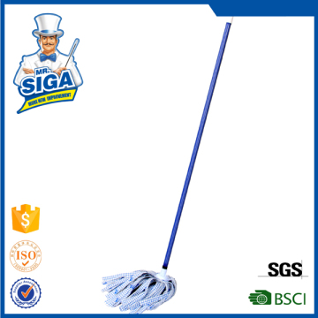 SIGA 2015 new product easy life magic super floor mop