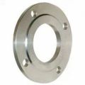 Metal Aluminum Lathe Part Machine Part Turning Part