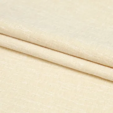 Office Black And White Furniture Sofa Fabric