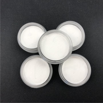 10g+Individual+Pack+Safe+UV+Neon+Face+Paint
