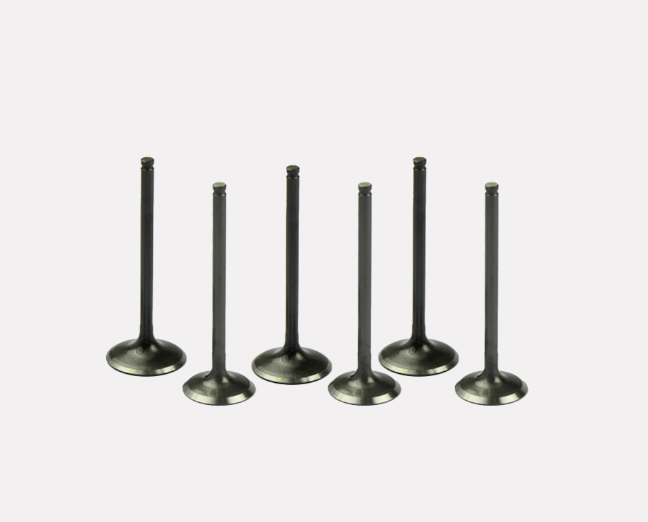 21026535 Intake Valve for Engine