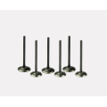Engine Intake Valve Replacement Part