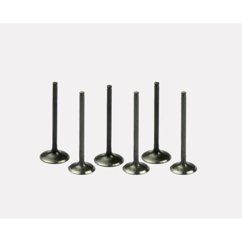 Engine Intake Valve Replacement Part