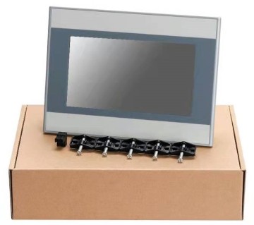 Cheapest Weintek Weinview HMI Touch Panels 4.3inch-15inch with Ethernet & Modbus