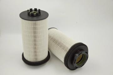 FILTRO CARBURANTE ECO PU999/1X