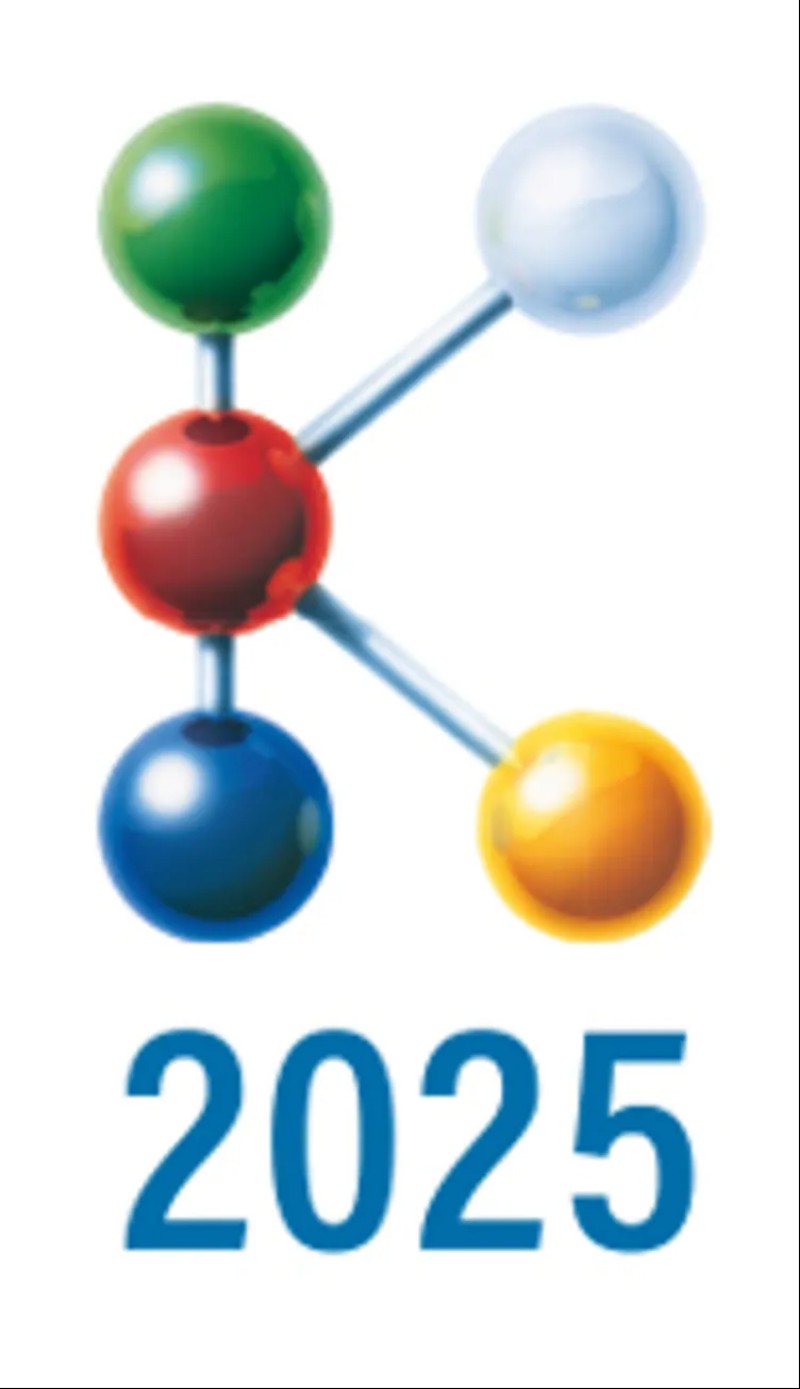 K  2025  1