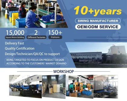 Climbing Rock Wall Stones 22-Piece Set for Kids Toy Swings