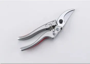 Pruners Scissors Hand Grafting Gardening Pruners Tools