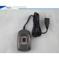 Biometric Fingerprint Scanner Attendance for Registration