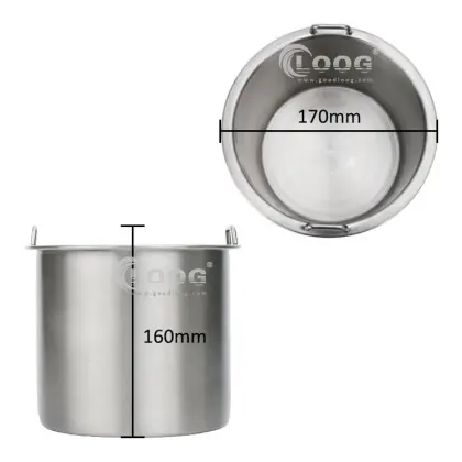 Chocolate Sauce Melter and Hot Fudge Pump Machines - Supplier & Price