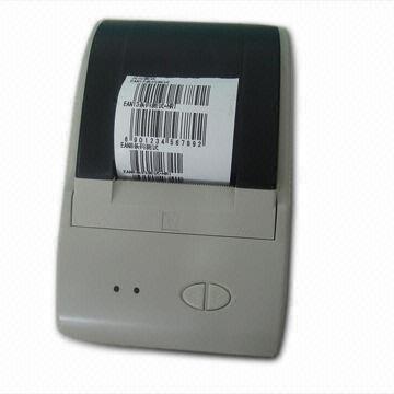 Stylus Printer