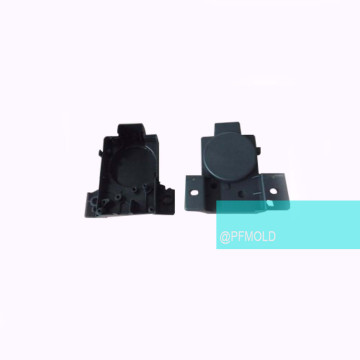 Mini Plastic parts injection mould