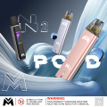 hot selling N2 Pod Vape Kit