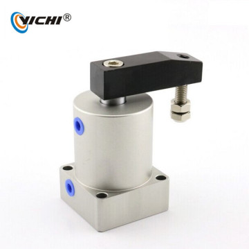 High Quality ACK Rotary Air Cylinders Pneumatic Clamping Cylinder Wholesale